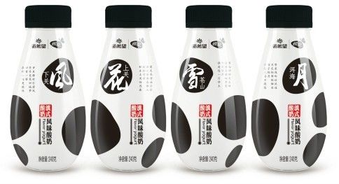 13000BPH-12000BPH Bottle Blow Moulding Machine For Carbonated Drinks